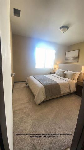 5565 TELIPA DRIVE, Orlando, FL 32839