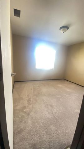 5565 TELIPA DRIVE, Orlando, FL 32839