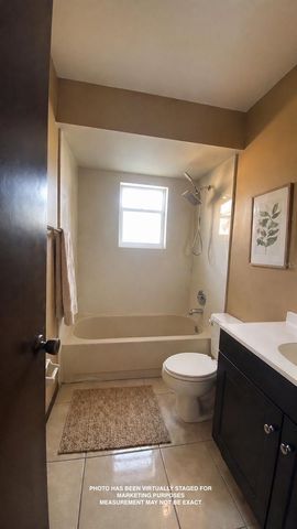 5565 TELIPA DRIVE, Orlando, FL 32839