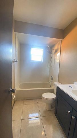 5565 TELIPA DRIVE, Orlando, FL 32839