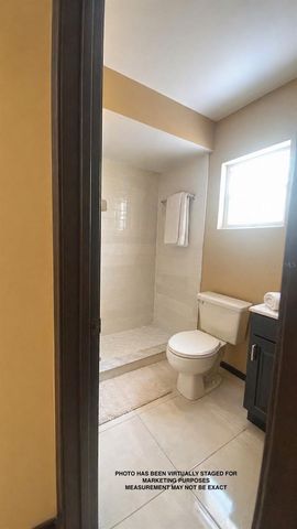 5565 TELIPA DRIVE, Orlando, FL 32839