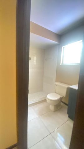 5565 TELIPA DRIVE, Orlando, FL 32839