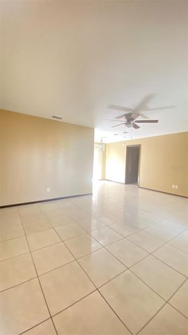 5565 TELIPA DRIVE, Orlando, FL 32839