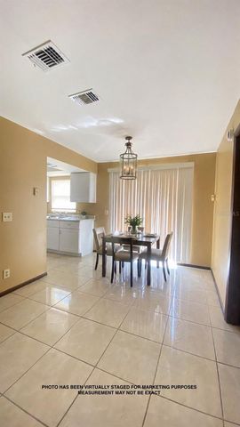 5565 TELIPA DRIVE, Orlando, FL 32839