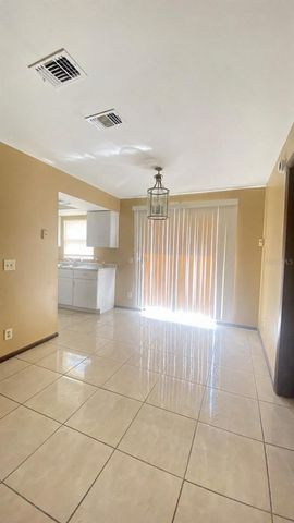 5565 TELIPA DRIVE, Orlando, FL 32839