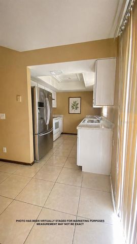 5565 TELIPA DRIVE, Orlando, FL 32839