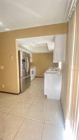 5565 TELIPA DRIVE, Orlando, FL 32839