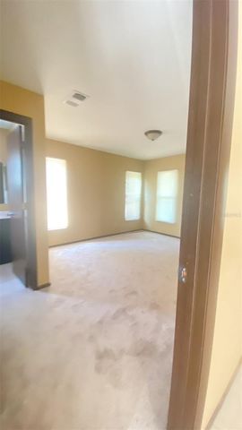 5565 TELIPA DRIVE, Orlando, FL 32839