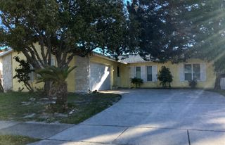 5565 TELIPA DRIVE, Orlando, FL 32839