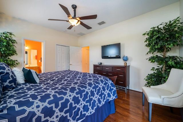 950 MARCELLO BOULEVARD, Kissimmee, FL 34746