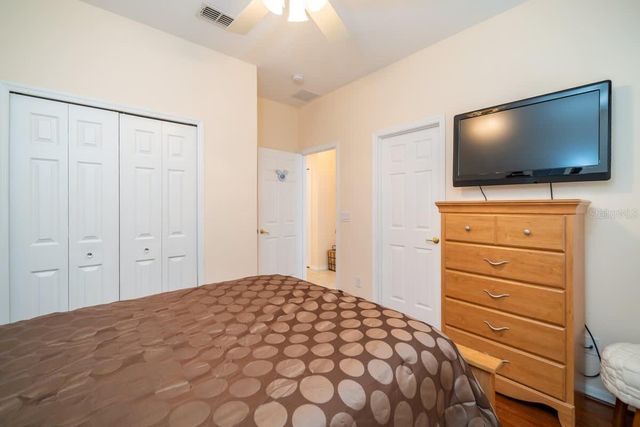 950 MARCELLO BOULEVARD, Kissimmee, FL 34746