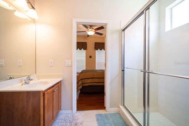 950 MARCELLO BOULEVARD, Kissimmee, FL 34746