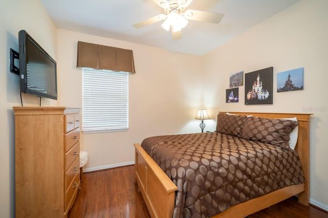 950 MARCELLO BOULEVARD, Kissimmee, FL 34746