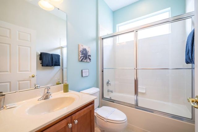 950 MARCELLO BOULEVARD, Kissimmee, FL 34746