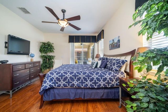 950 MARCELLO BOULEVARD, Kissimmee, FL 34746