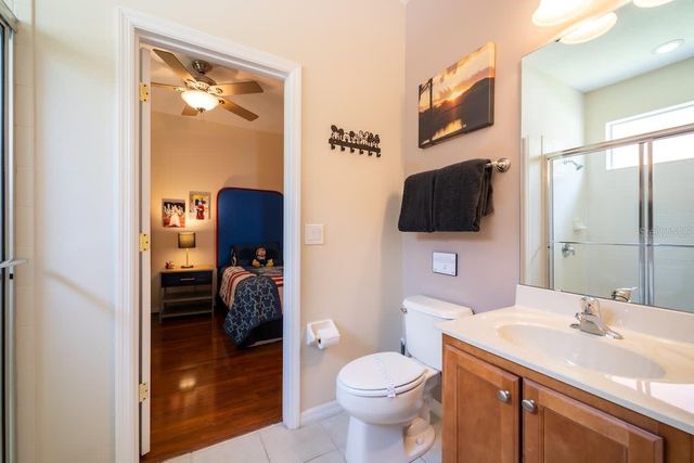 950 MARCELLO BOULEVARD, Kissimmee, FL 34746