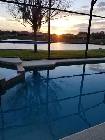 950 MARCELLO BOULEVARD, Kissimmee, FL 34746