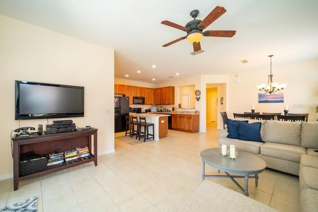 950 MARCELLO BOULEVARD, Kissimmee, FL 34746