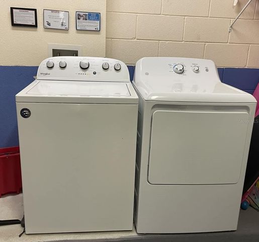 950 MARCELLO BOULEVARD, Kissimmee, FL 34746