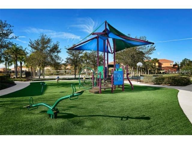 950 MARCELLO BOULEVARD, Kissimmee, FL 34746