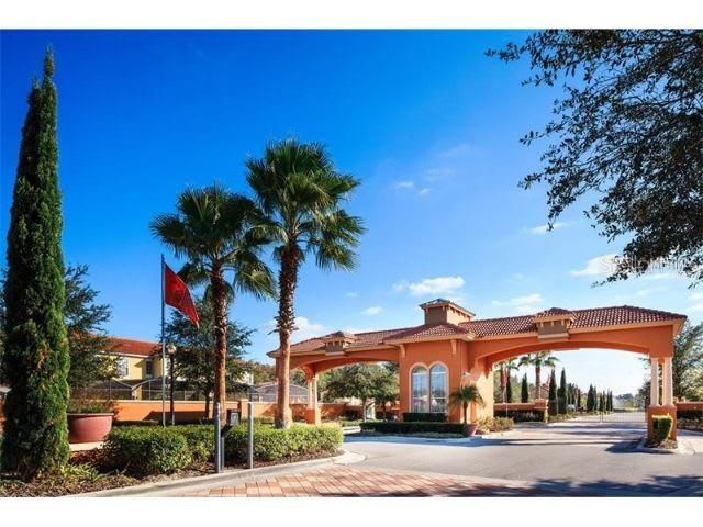 950 MARCELLO BOULEVARD, Kissimmee, FL 34746