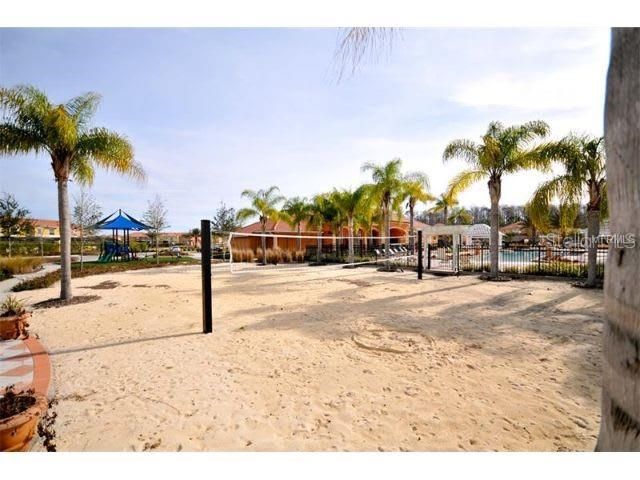 950 MARCELLO BOULEVARD, Kissimmee, FL 34746