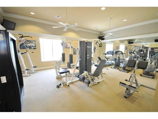 950 MARCELLO BOULEVARD, Kissimmee, FL 34746