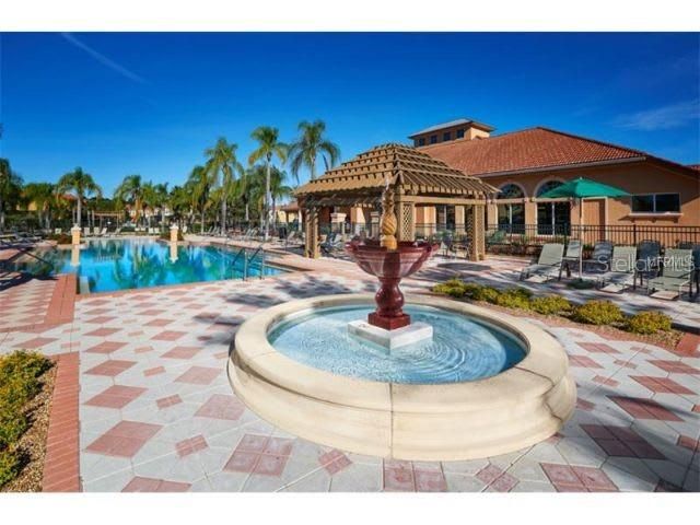 950 MARCELLO BOULEVARD, Kissimmee, FL 34746