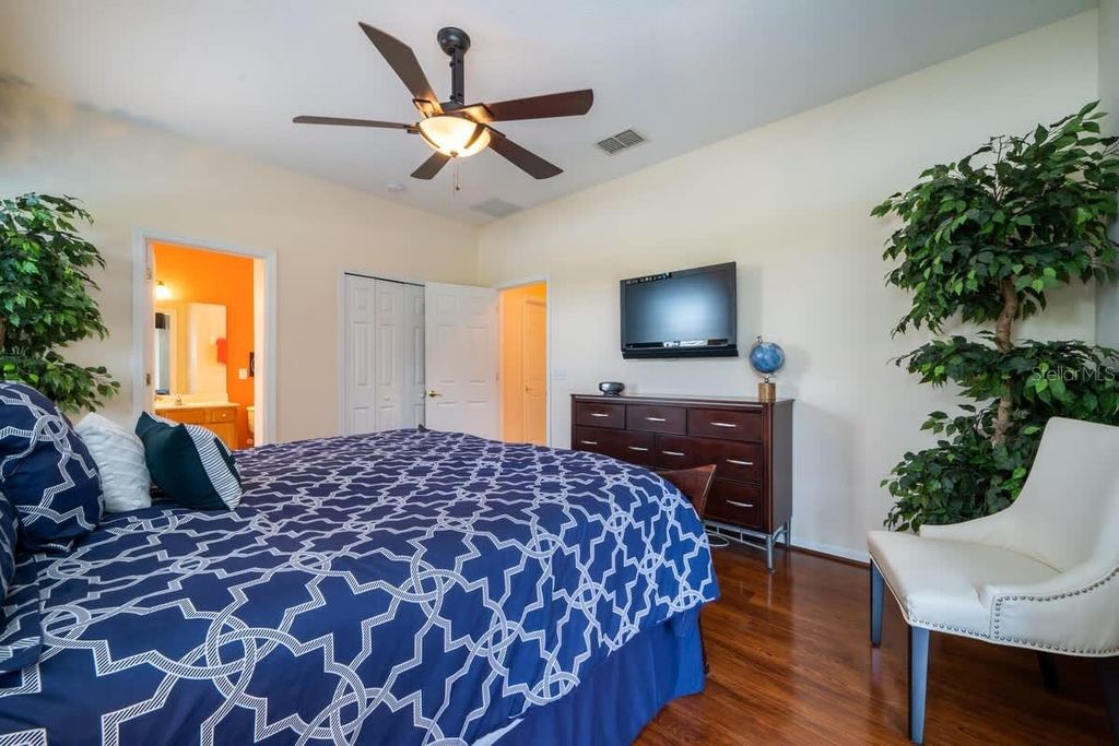 Image 11 of property listing at 950 MARCELLO BOULEVARD, Kissimmee, FL 34746