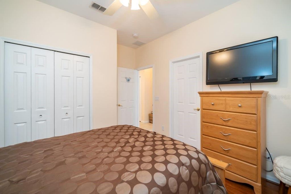 Image 12 of property listing at 950 MARCELLO BOULEVARD, Kissimmee, FL 34746