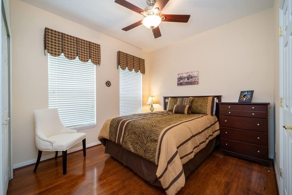 Image 14 of property listing at 950 MARCELLO BOULEVARD, Kissimmee, FL 34746