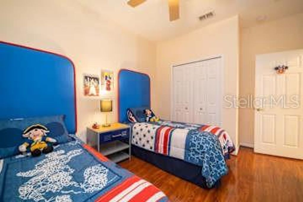 Image 17 of property listing at 950 MARCELLO BOULEVARD, Kissimmee, FL 34746