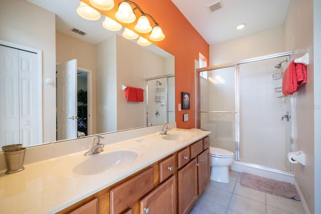 Image 20 of property listing at 950 MARCELLO BOULEVARD, Kissimmee, FL 34746