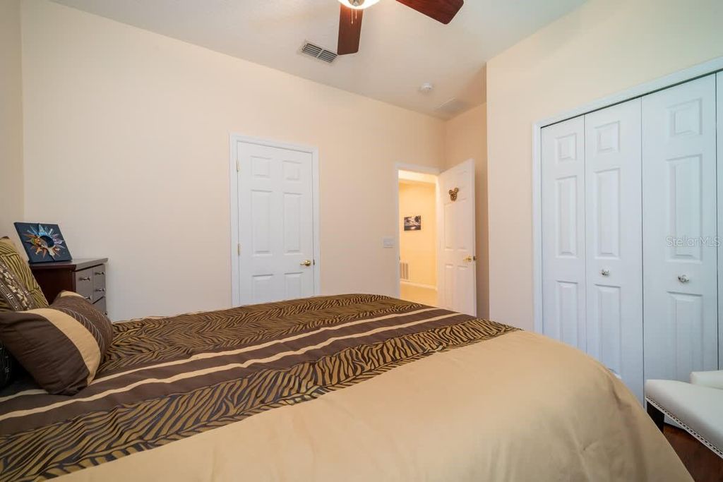 Image 22 of property listing at 950 MARCELLO BOULEVARD, Kissimmee, FL 34746