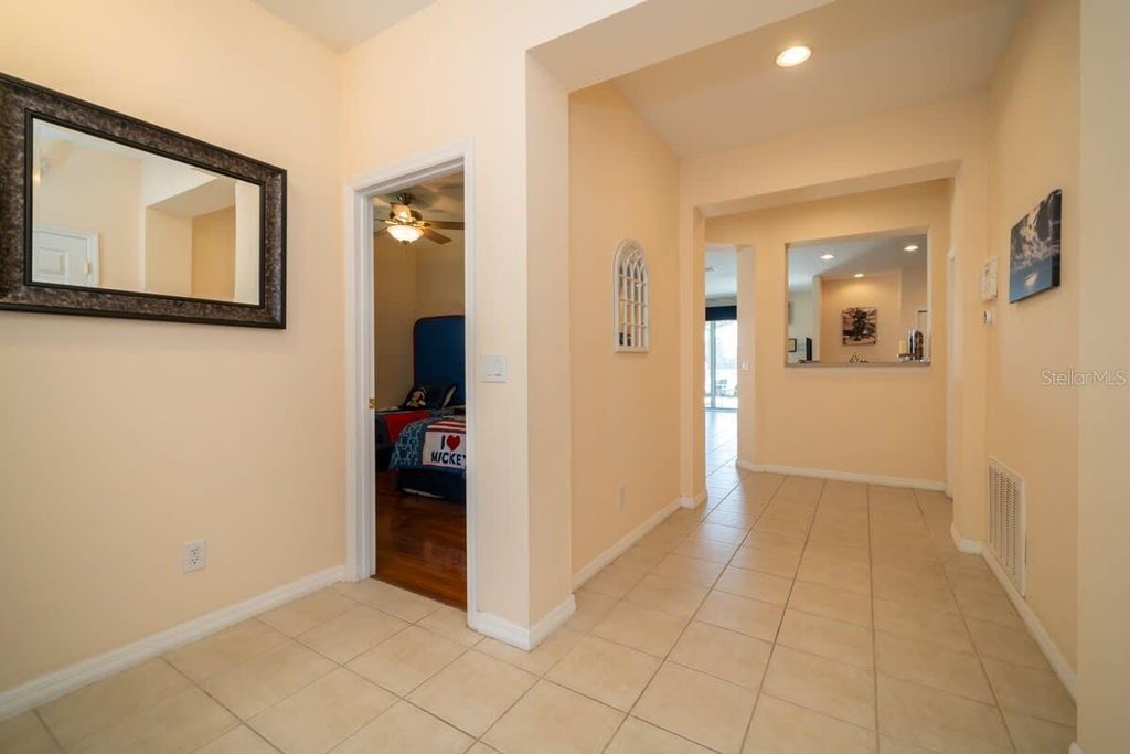 Image 24 of property listing at 950 MARCELLO BOULEVARD, Kissimmee, FL 34746