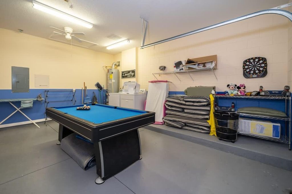 Image 26 of property listing at 950 MARCELLO BOULEVARD, Kissimmee, FL 34746