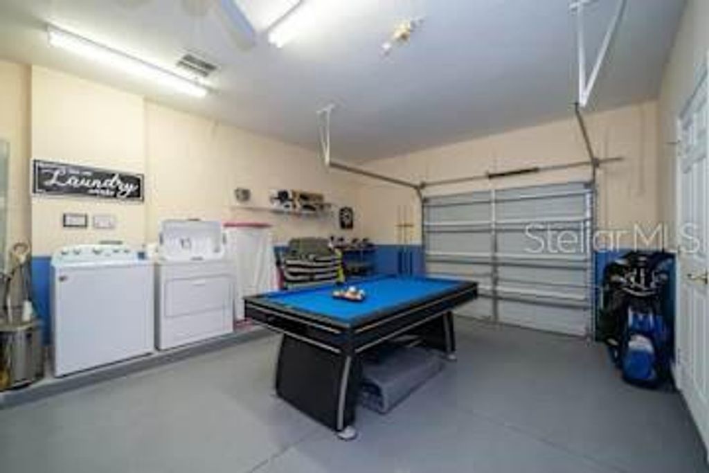 Image 27 of property listing at 950 MARCELLO BOULEVARD, Kissimmee, FL 34746