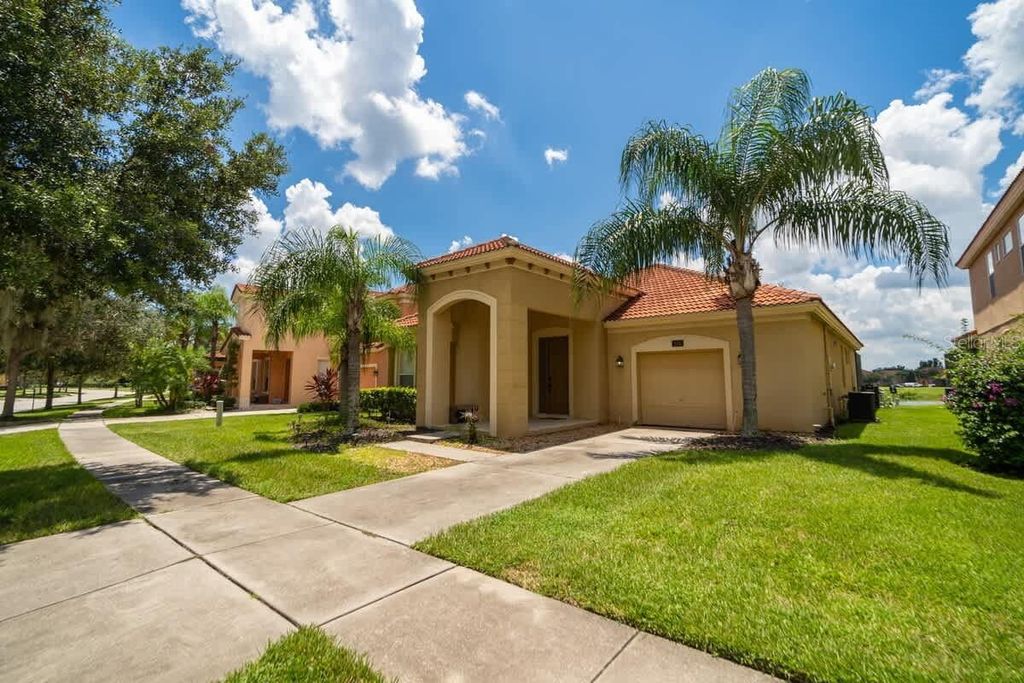 Image 28 of property listing at 950 MARCELLO BOULEVARD, Kissimmee, FL 34746