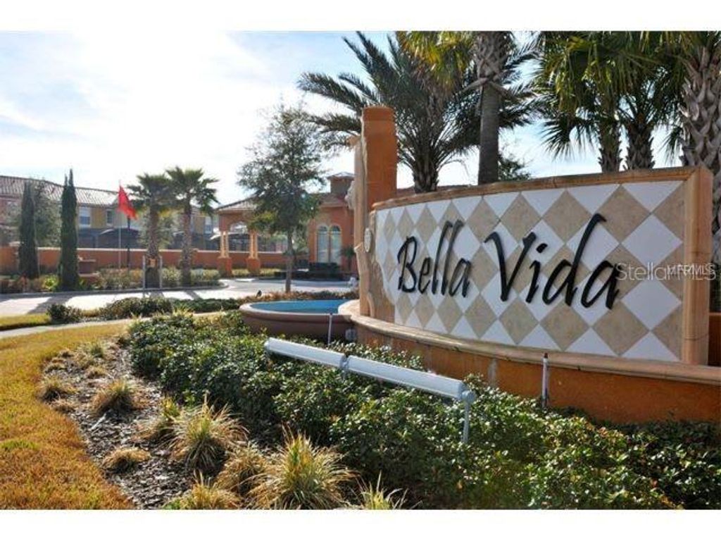 Image 33 of property listing at 950 MARCELLO BOULEVARD, Kissimmee, FL 34746