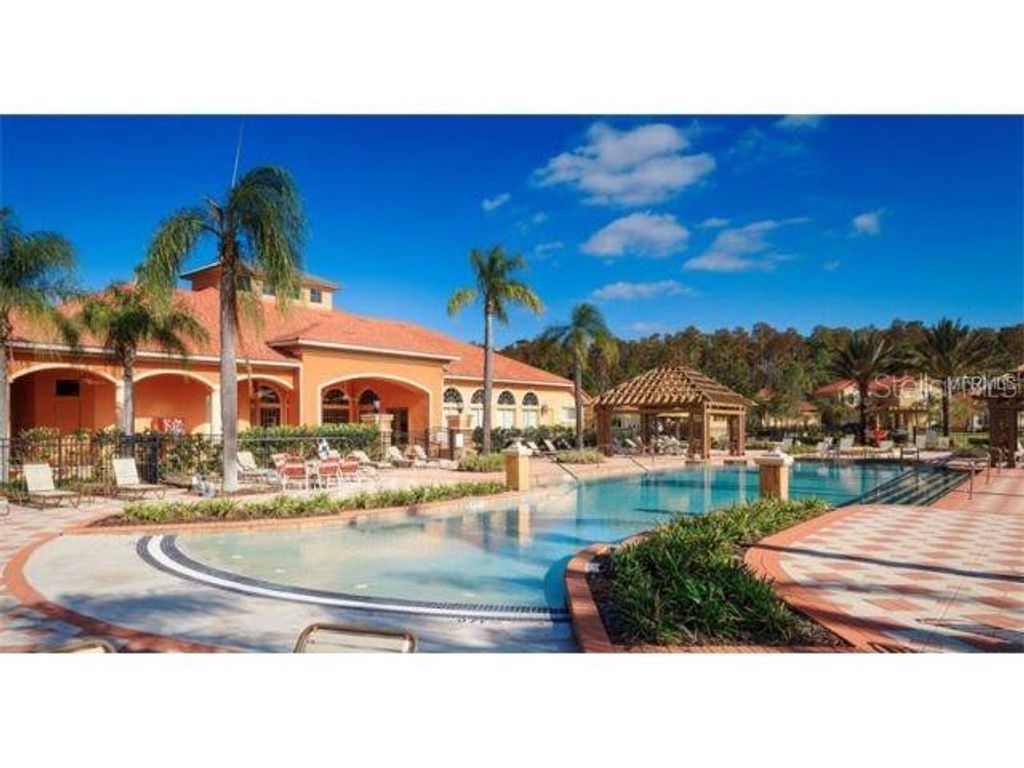 Image 38 of property listing at 950 MARCELLO BOULEVARD, Kissimmee, FL 34746