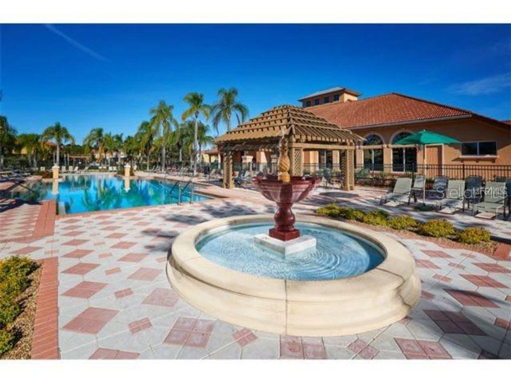 Image 39 of property listing at 950 MARCELLO BOULEVARD, Kissimmee, FL 34746