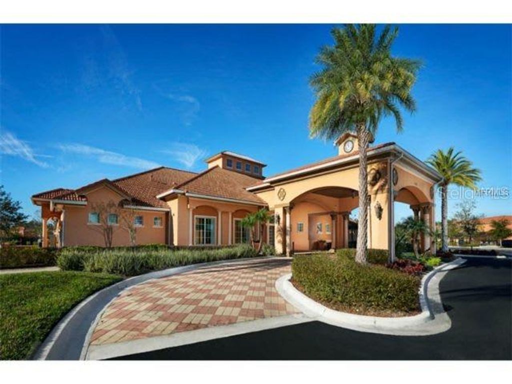 Image 40 of property listing at 950 MARCELLO BOULEVARD, Kissimmee, FL 34746