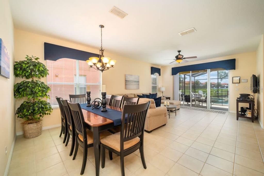 Image 7 of property listing at 950 MARCELLO BOULEVARD, Kissimmee, FL 34746