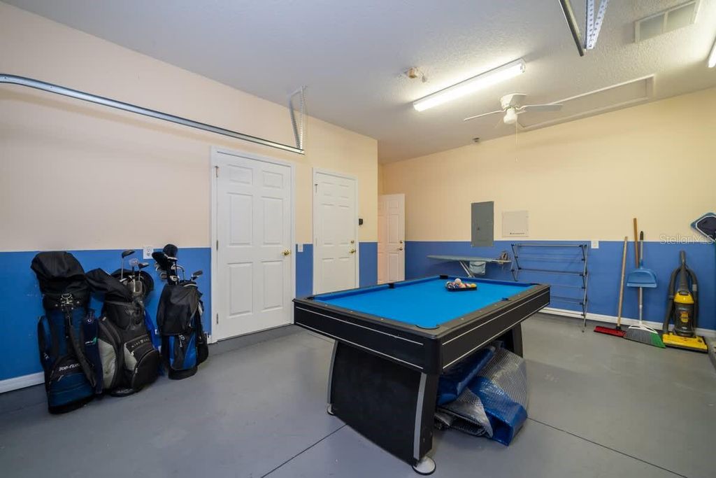 Image 8 of property listing at 950 MARCELLO BOULEVARD, Kissimmee, FL 34746