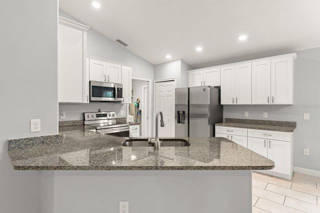 1300 AZORA DRIVE, Deltona, FL 32725