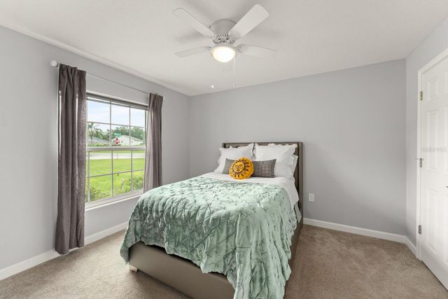 1300 AZORA DRIVE, Deltona, FL 32725
