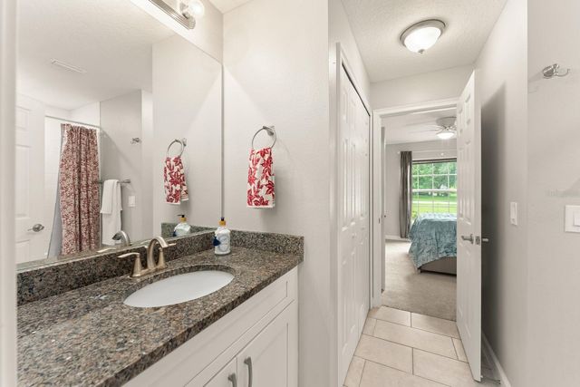 1300 AZORA DRIVE, Deltona, FL 32725