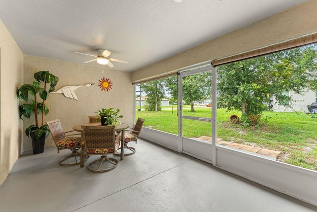 1300 AZORA DRIVE, Deltona, FL 32725