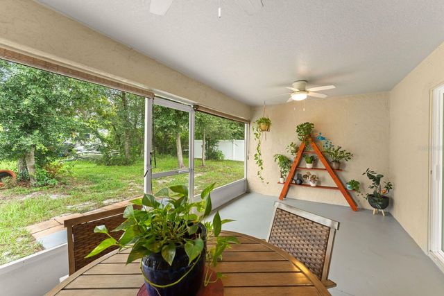 1300 AZORA DRIVE, Deltona, FL 32725