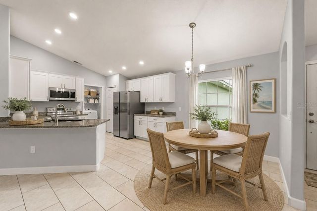 1300 AZORA DRIVE, Deltona, FL 32725